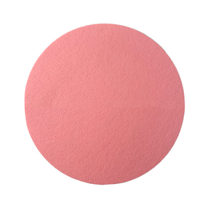 Oferta Especial: Tapete Antideslizante de Fieltro Multicolor para Tocadiscos de Vinilo LP, Antiestático, Reductor de Vibraciones, Accesorio de Audio para el Hogar - Product Image 4