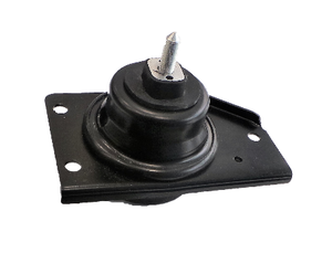 Montaje de motor <span class=keywords><strong>GMQ</strong></span> de alta calidad 21810-1E000 para Hyundai Accent para Kia Honda Accord Audi A6 Camry Material de goma ajuste directo - Product Image 2