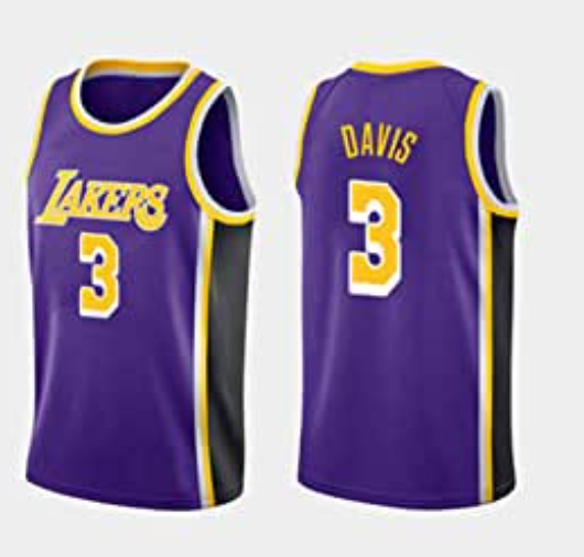 เลเกอร์ส 3 สีม่วง