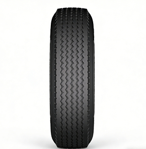 Pneu de camion radial tout acier MARAMAX HAPPYROAD M626 385/65R22.5, qualité supérieure pour le transport commercial, prix usine 2026 - Product Image 6