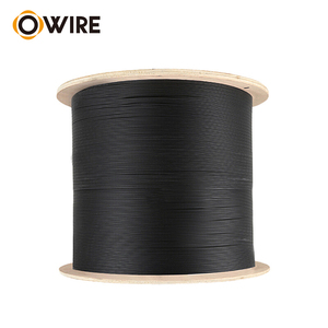 <span class=keywords><strong>CABLE</strong></span> LAN <span class=keywords><strong>de</strong></span> red SFTP CAT6, blindado, 1000 pies, para exteriores, cat6 - Product Image 4