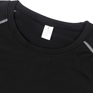 ฤดูร้อน UPF 50+ เสื้อแจ็คเก็ตผู้ชายแขนยาว เสื้อสำหรับเล่นเซิร์ฟ กิจกรรมกลางแจ้ง เสื้อผ้าป้องกันแสงแดด เสื้อป้องกันผื่นแดง - Product Image 5