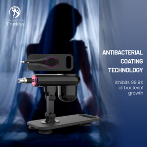 <span class=keywords><strong>Consolador</strong></span> máquina retráctil productos para adultos juguetes para adultos 20 modos retráctiles de frecuencia Variable juguetes sexuales <span class=keywords><strong>consolador</strong></span> máquina - Product Image 2