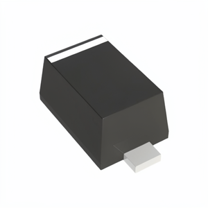 BAS716-TP SC-79, SOD-523 Single Diodes BOM IC In Stock Components Electronic - Product Image 1