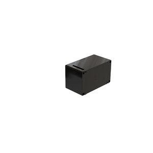 กล่องเทอร์มินัล GRP กันน้ำ คุณภาพสูง และปลอดภัย - Product Image 2