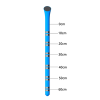 Sensor de Humedad del Suelo PG6H-50B(1-2-3-4-5-6) 4G 10cm 20cm 30cm 40cm 50cm 60cm