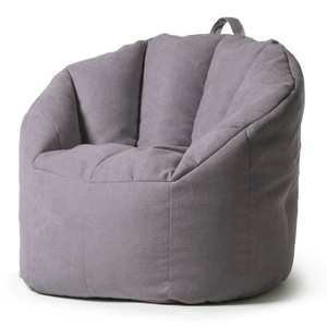 <span class=keywords><strong>Sacco</strong></span> divano per divano, - Product Image 2