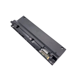 แผง901A EP EP901A เหมาะสำหรับชิ้นส่วนเครื่องพิมพ์ Epson EP-901A - Product Image 6