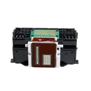 Cabezal de Impresión QY6-0073 para Canon IP3600 IP3680 MP540 MP550 MP560 MP568 MP620 MX860 MX868 MX870 MX878 MG5140 <span class=keywords><strong>MG5150</strong></span> MG5180 - Product Image 1