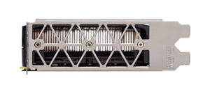 V 100 GPU 32 Tensor Core PCI 3.0 X16 DirectX 12 300 วัตต์ สำหรับเดสก์ท็อปเวิร์กสเตชัน พัดลมระบายความร้อนด้วยน้ำ รองรับการเชื่อมต่อ VGA DP V 100 GPU 32 G - Product Image 2