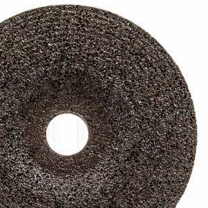 Disco <span class=keywords><strong>Corte</strong></span> 115mm Disque de meulage Roue de coupe 4.5 pouces - Product Image 3