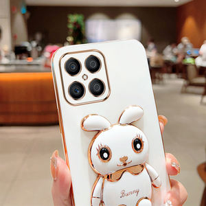 Stronaut abbit a prueba de golpes, soporte para uwei onor agic5 5 - Product Image 4