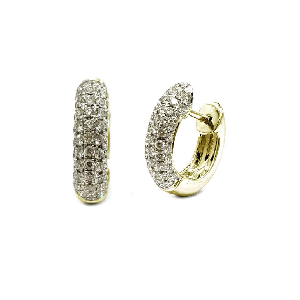 สีเหลือง