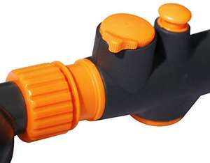 Accessoires de <span class=keywords><strong>piscine</strong></span> <span class=keywords><strong>Piscine</strong></span> & Spa <span class=keywords><strong>Cartouche</strong></span> filtrante Nettoyeur <span class=keywords><strong>brosse</strong></span> de <span class=keywords><strong>piscine</strong></span> - Product Image 3