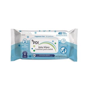 Toallitas Húmedas Premium <span class=keywords><strong>para</strong></span> Bebés, <span class=keywords><strong>Limpieza</strong></span> Suave y Conveniente <span class=keywords><strong>para</strong></span> la Piel del Bebé, Toallitas <span class=keywords><strong>de</strong></span> <span class=keywords><strong>Limpieza</strong></span> Suaves <span class=keywords><strong>para</strong></span> Recién Nacidos - Product Image 1