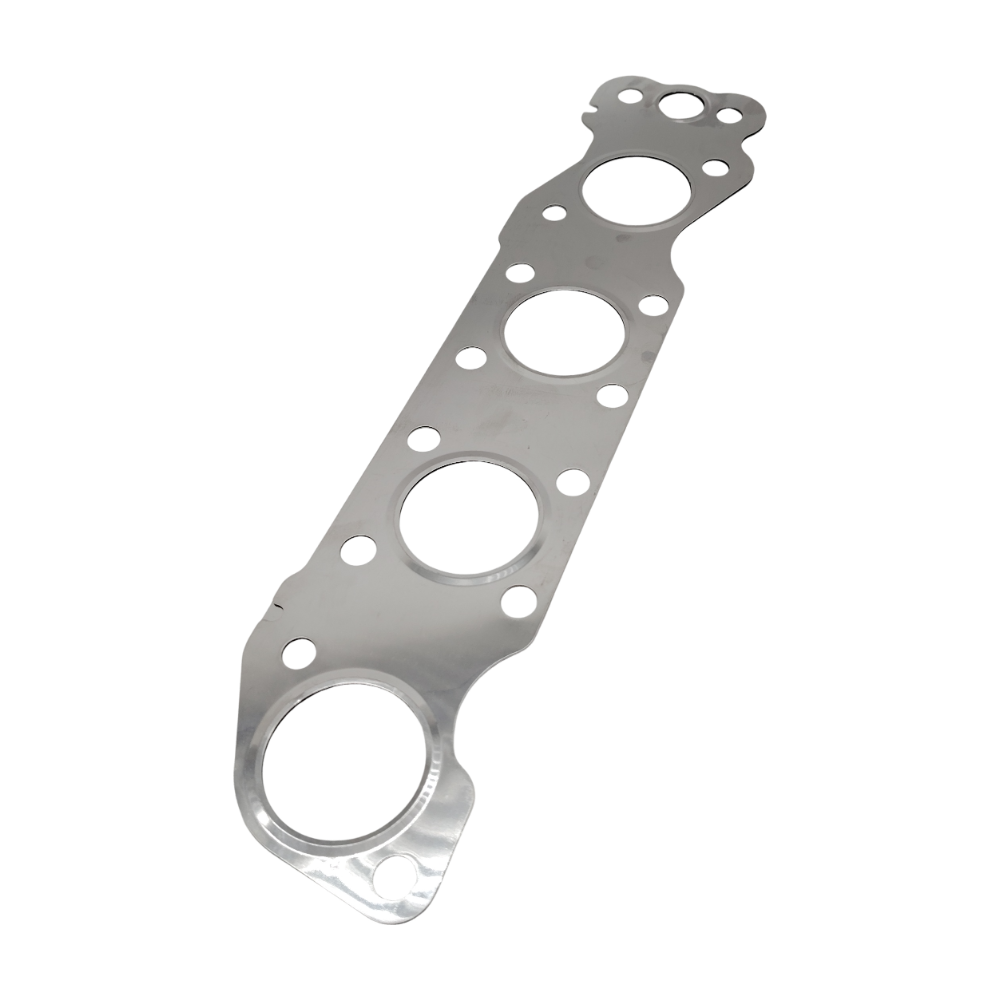 New High Quality Exhaust Manifold Gasket for Suzuki SWIFT SX4 S-Cross 14140-69G00