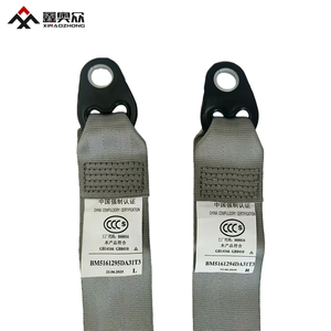 <span class=keywords><strong>Ceinture</strong></span> <span class=keywords><strong>de</strong></span> <span class=keywords><strong>sécurité</strong></span> <span class=keywords><strong>de</strong></span> voiture automatique à 3 points réglable, ceintures <span class=keywords><strong>de</strong></span> <span class=keywords><strong>sécurité</strong></span> <span class=keywords><strong>de</strong></span> voiture, <span class=keywords><strong>ceinture</strong></span> <span class=keywords><strong>de</strong></span> <span class=keywords><strong>sécurité</strong></span> <span class=keywords><strong>de</strong></span> siège <span class=keywords><strong>de</strong></span> voiture BM5161295DA31T3LBM5161294DA31T3R - Product Image 6