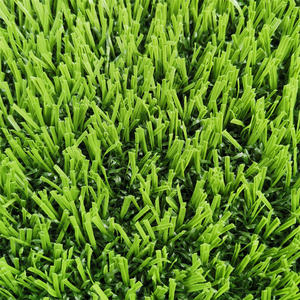 Nouveau gazon sans remplissage extérieur <span class=keywords><strong>Cage</strong></span> terrain <span class=keywords><strong>de</strong></span> Football gazon artificiel sol <span class=keywords><strong>de</strong></span> sport terrain <span class=keywords><strong>de</strong></span> football gazon - Product Image 4