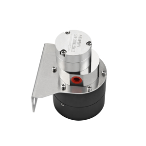 New Arrival Gear <b>Pump</b> Circulation Cooling <b>Pump</b> 150W Brushless Motor for Charging Pile Ev Charging Station MPB075-150w Magnetic D - Product Image 2
