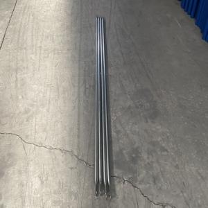 Échafaudage Baker - Product Image 4