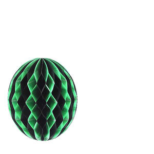 Juego de 6 cactus verdes de estilo <span class=keywords><strong>mexicano</strong></span> para suministros de decoración para fiestas del desierto - Product Image 5