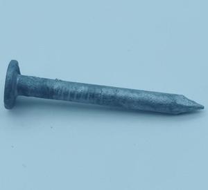 Clous pour toiture en cuivre et acier bon marché avec <span class=keywords><strong>rondelle</strong></span> à tige lisse en spirale à vendre au Kenya Afrique du Sud Tanzanie Togo - Product Image 3