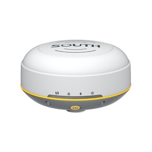 เครื่องรับสัญญาณ South Starship 2 Rtk รุ่นมาตรฐานสำหรับงานสำรวจ - Product Image 1