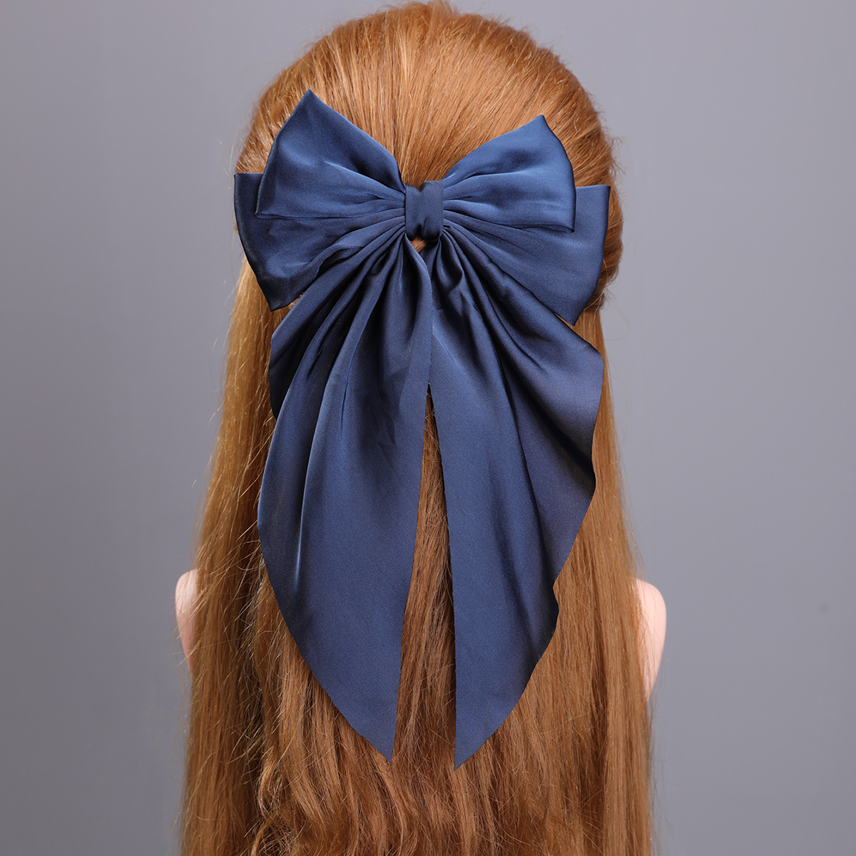 bleu foncé