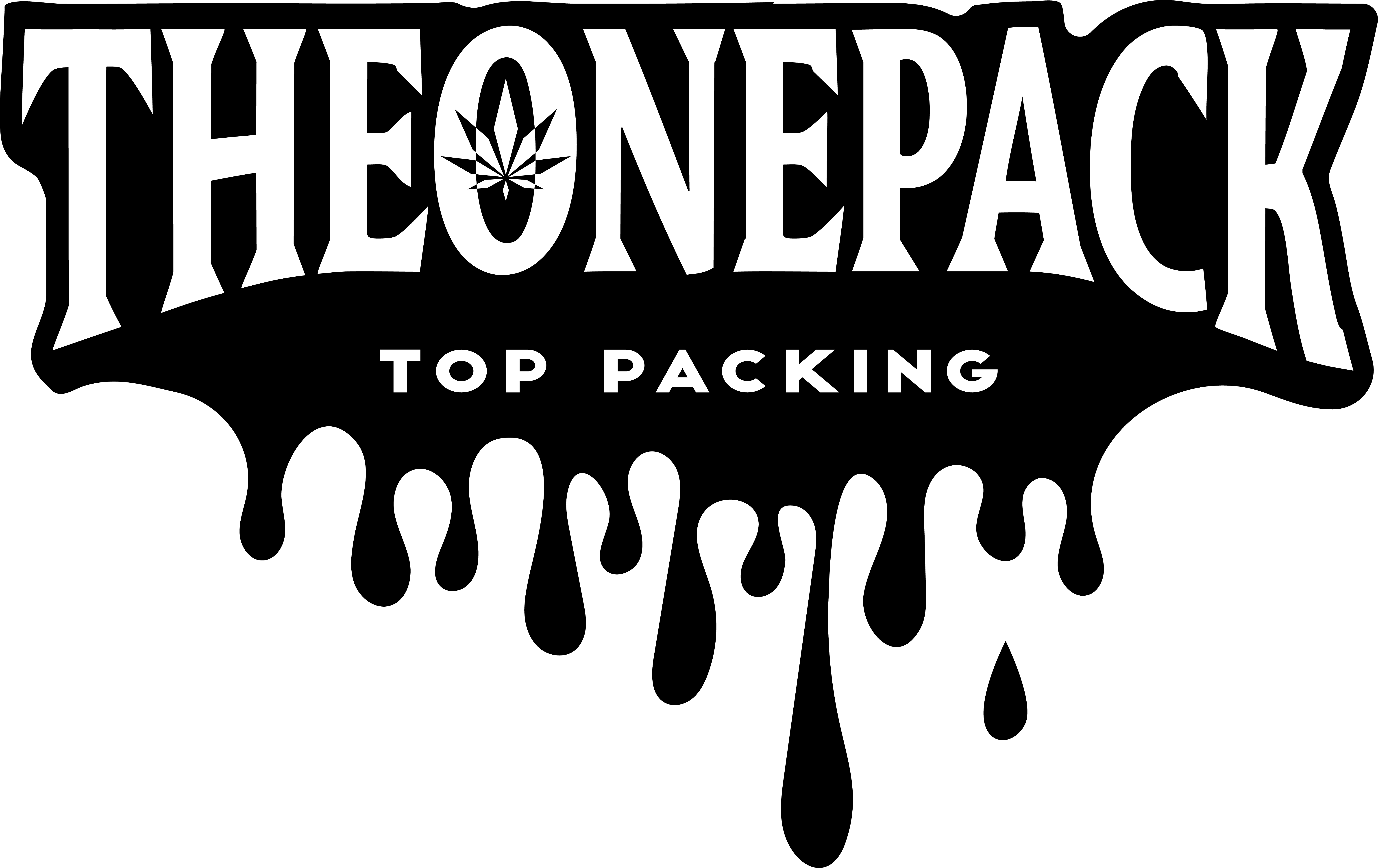 Shenzhen Wandai Packaging Design Co., Ltd. logo