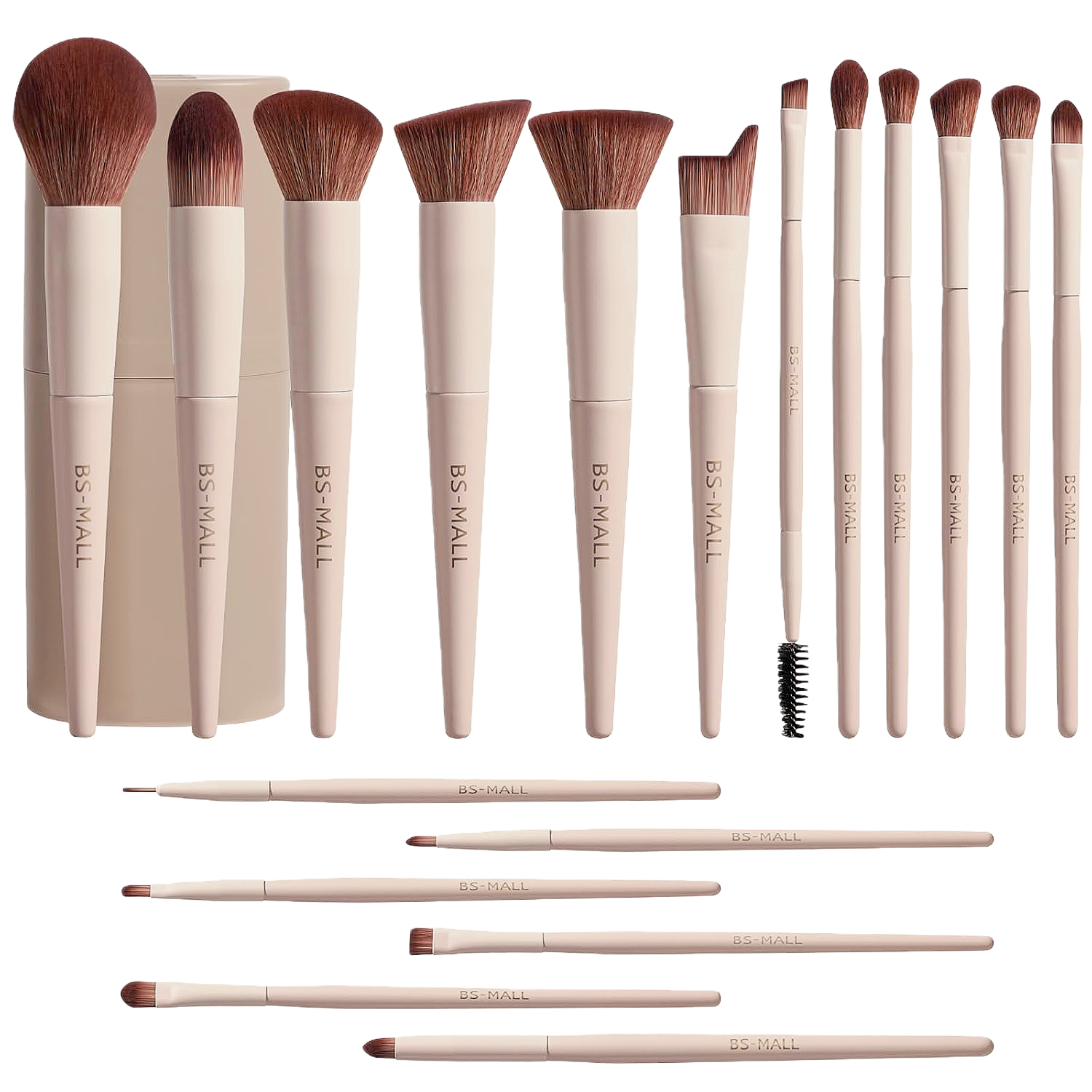 BS-SET194