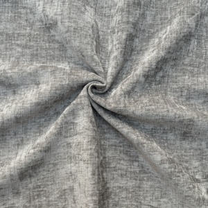 <span class=keywords><strong>BRAVAIS</strong></span> Telas de Alta Gama para Sofá Comprimido, Tela de Chenilla 100% Poliéster, Cortina para Muebles de Sofá, Textiles Orgánicos para el Hogar - Product Image 2