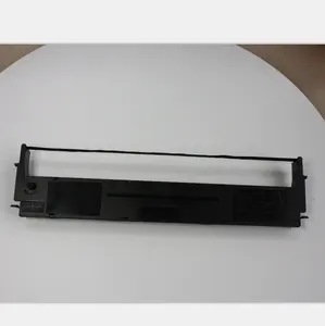 Compatibel Lint Printer Lint Voor Furuno PP520 Epson LQ300/LX300/LQ800 Voor Epson 8750