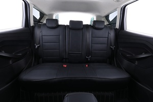 EKR fabrique des housses de siège de voiture sur mesure pour certains <span class=keywords><strong>Ford</strong></span> <span class=keywords><strong>Escape</strong></span> S, SEL ,Titanium 2013 2014 2015 <span class=keywords><strong>2016</strong></span> 2017 - Product Image 6