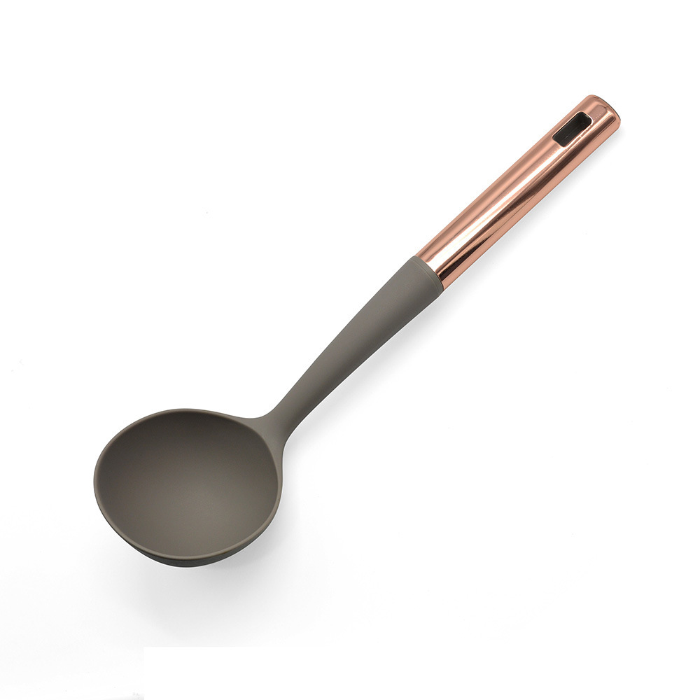 soup ladle