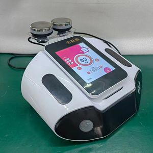 Instrumen terapi kesehatan dan terapi sirkulasi darah 2-in-1 menenangkan arus mikro - Product Image 2