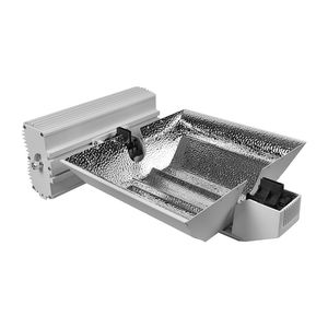 ثقل مائي <span class=keywords><strong>HPS</strong></span>/<span class=keywords><strong>MH</strong></span>, 1000 واط دي صابورة <span class=keywords><strong>HPS</strong></span>/<span class=keywords><strong>MH</strong></span> تنمو عدة 120 فولت 240 فولت 277 فولت 347 فولت 400 فولت 1000 فولت مائي دي واط <span class=keywords><strong>HPS</strong></span> تنمو ضوء - Product Image 6