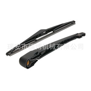 Bras de dégivreur arrière adapté pour Kia Picanto 9883007001 - Product Image 5