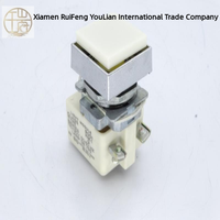 Controlador de Programación PLC Dedicado para Automatización Industrial 9001kxrb1w, Nuevo, Original, Disponible en Stock