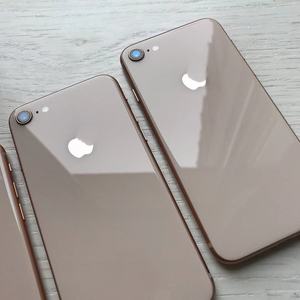 All'ingrosso usato originale Smart Phone per il telefono <span class=keywords><strong>8</strong></span> <span class=keywords><strong>8</strong></span> più sbloccare il telefono cellulare - Product Image 4