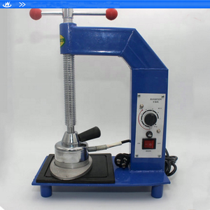 Macchina <span class=keywords><strong>Vulcanizzatrice</strong></span> per Riparazione Pneumatici di Alta Qualità/Strumento per Riparazione Veicoli, Vendite Top 2017 - Product Image 6