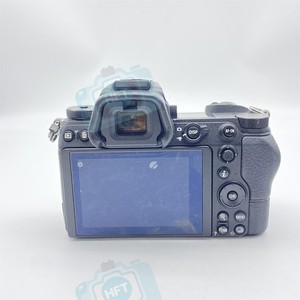 HFT Professional Z6 Digital <b>Camera</b> Lens Mirrorless for Wholesale <b>Camera</b> Digital - Product Image 2