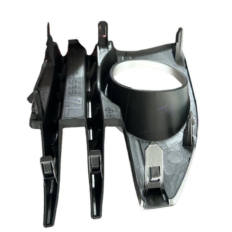 トヨタノアヴォクシーZRR7052128-28180 52127-28400用オート