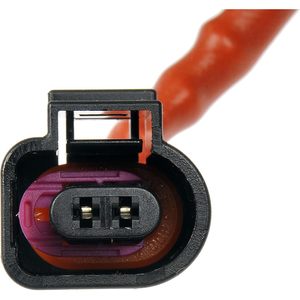 Bomba de aceite Dorman 699-002 para modelos Ford Mercury Volvo, pieza de repuesto - Product Image 4