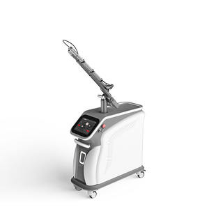 2025 profesional Q Switch Nd Yag láser máquina <span class=keywords><strong>de</strong></span> eliminación <span class=keywords><strong>de</strong></span> tatuajes Pico láser 1064 532Nm máquina <span class=keywords><strong>de</strong></span> belleza <span class=keywords><strong>de</strong></span> picosegundos - Product Image 3