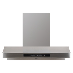 MONI Fabricant Appareil ménager de luxe personnalisé Gamme en forme de T Cheminée <span class=keywords><strong>Coin</strong></span> Jet Air <span class=keywords><strong>Hotte</strong></span> de <span class=keywords><strong>cuisine</strong></span> - Product Image 1