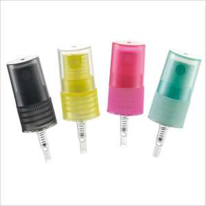 Горячая распродажа, 18 мм, 20 мм, 24 мм, 28 мм - Product Image 1