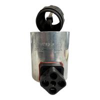 Nuevo Controlador de Bobina Solenoide Plc R900019793 24vdc 143a