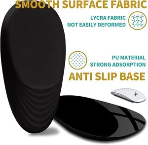 <span class=keywords><strong>Tapis</strong></span> <span class=keywords><strong>de</strong></span> <span class=keywords><strong>souris</strong></span> <span class=keywords><strong>ergonomique</strong></span> avec support <span class=keywords><strong>de</strong></span> poignet <span class=keywords><strong>Tapis</strong></span> <span class=keywords><strong>de</strong></span> <span class=keywords><strong>souris</strong></span> soulage la douleur du <span class=keywords><strong>canal</strong></span> <span class=keywords><strong>carpien</strong></span> <span class=keywords><strong>Tapis</strong></span> <span class=keywords><strong>de</strong></span> <span class=keywords><strong>souris</strong></span> à base antidérapante - Product Image 5