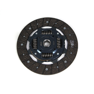 <span class=keywords><strong>Disco</strong></span> de embrague de montaje de piezas de repuesto de Automóviles Chinos de alta calidad para <span class=keywords><strong>Bora</strong></span> - Product Image 1