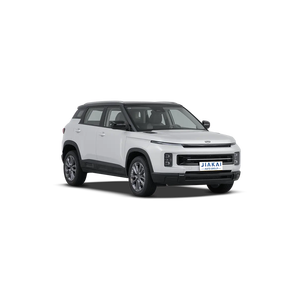 รถยนต์ Geely ICON 1.5TD Turbo SUV ขนาดกะทัดรัด พวงมาลัยซ้าย 5 ที่นั่ง เครื่องยนต์เบนซิน รถครอบครัวใหม่ เกียร์อัตโนมัติ รถใหม่ - Product Image 1
